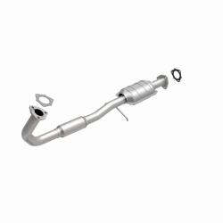 MAG Converter Direct Fit Magnaflow 441017