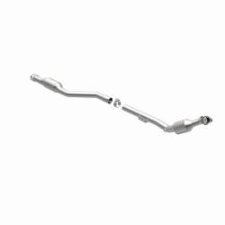 Magnaflow 444304