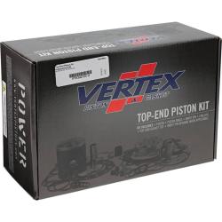VERTEX PISTONS VTK24212C2