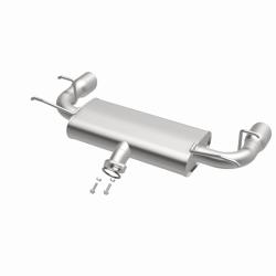 Magnaflow 106-0921