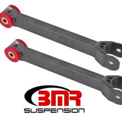 BMR Suspension UTCA061H