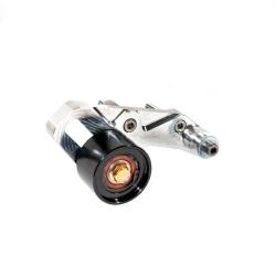 VMP PERFORMANCE VMPODT010