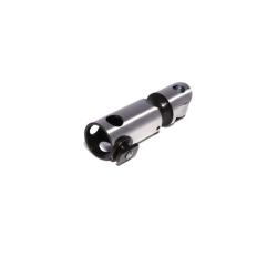 COMP Cams 838-1