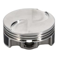 Wiseco K0148X1