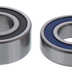 ABR Wheel Bearing Kits All Balls Racing 25-1778