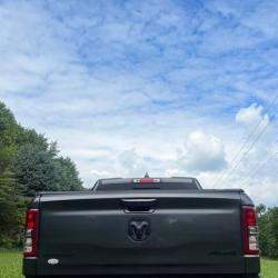 FISHBONE OFFROAD FB22399