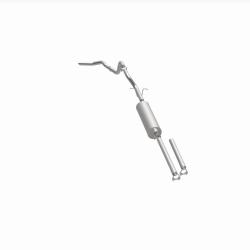 MAG BRE Exhaust Kits Magnaflow 106-0203