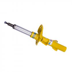 BILSTEIN 35254881