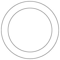 Cometic Gasket C15118