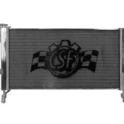 CSF 7010