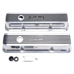 EDELBROCK 4277