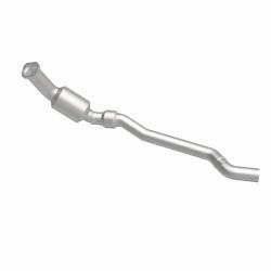 Magnaflow 5561585