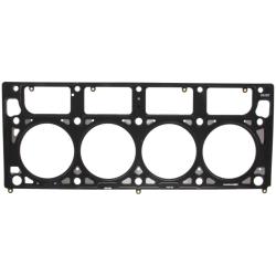 FEL Cylinder Head Gaskets Fel-Pro 1160R053