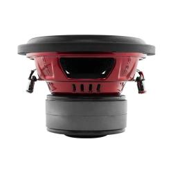 DS18 GEN-XX10.4DHE