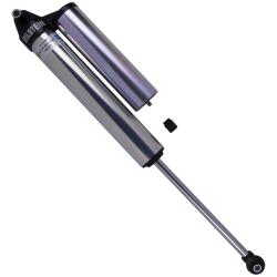 Bilstein 25-316995