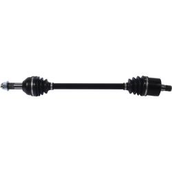 ABR Xtreme Duty Axles All Balls Racing AB8-CA-8-309