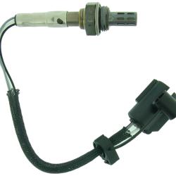 NGK 23016