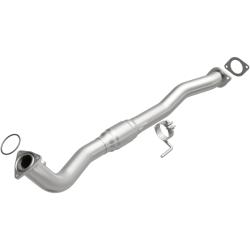 MAG Converter Direct Fit Magnaflow 52493