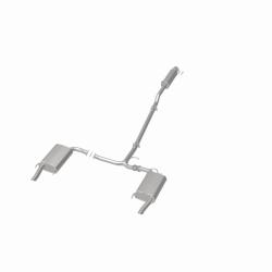 Magnaflow 106-0799