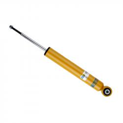 BILSTEIN 24267311