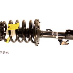 KYB SR4155