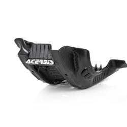 ACERBIS 2791651007
