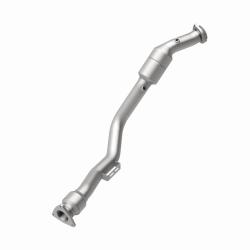 MAG Converter Direct Fit Magnaflow 49875