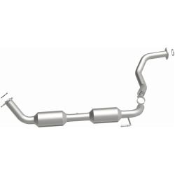 Magnaflow 5582935