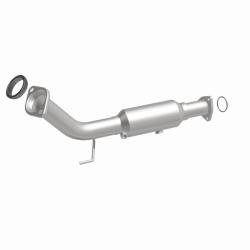 MAGNAFLOW 24177