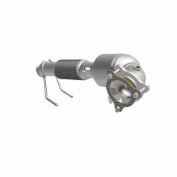 Magnaflow 280255