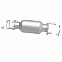 Magnaflow 52434