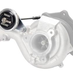 Turbosmart TS-0601-3242
