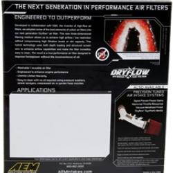 AEM INDUCTION 2820054