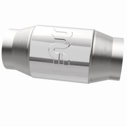 Magnaflow 69009