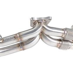 PERRIN PERFORMANCE PSPEXT058