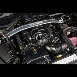 Ford Racing M-9452-M8