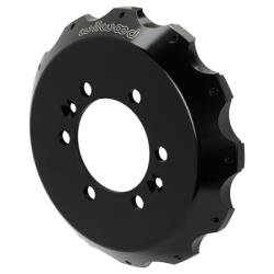 WIL Rotor Hat Wilwood 170-15502