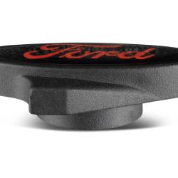 FORD RACING 302339