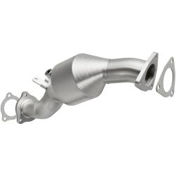 Magnaflow 52400