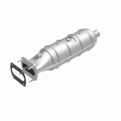 MAG Converter Direct Fit Magnaflow 339203
