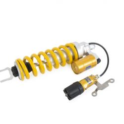OHLINS YA818