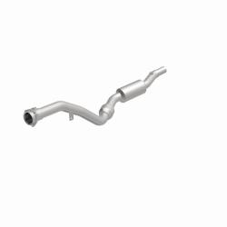 Magnaflow 51849