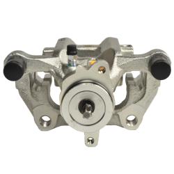 DBA C1565