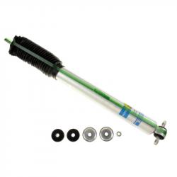 BILSTEIN 24185943