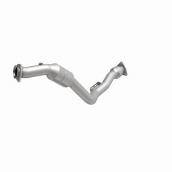 MAG Converter Direct Fit Magnaflow 49875