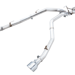 AWE Tuning 3015-32002