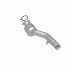 Magnaflow 5592597