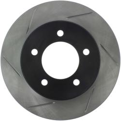 Stoptech 126.65058SR