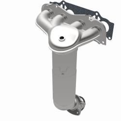 Magnaflow 5631373