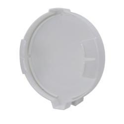 HELLA Lens Cover Hella 130331001